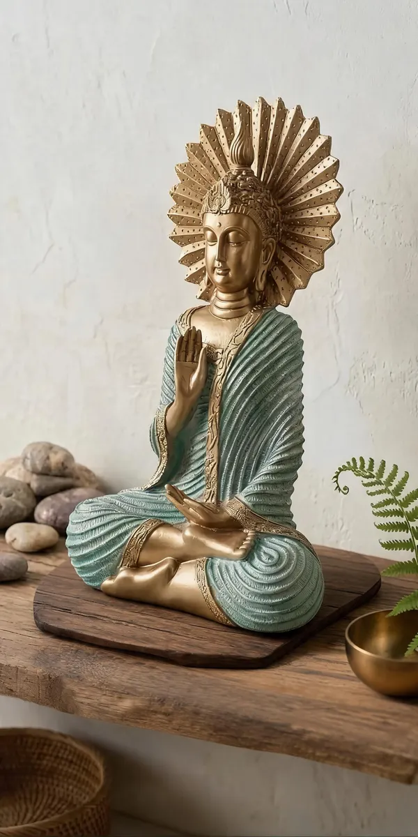 Buddha_Statue_For_Home_Decor