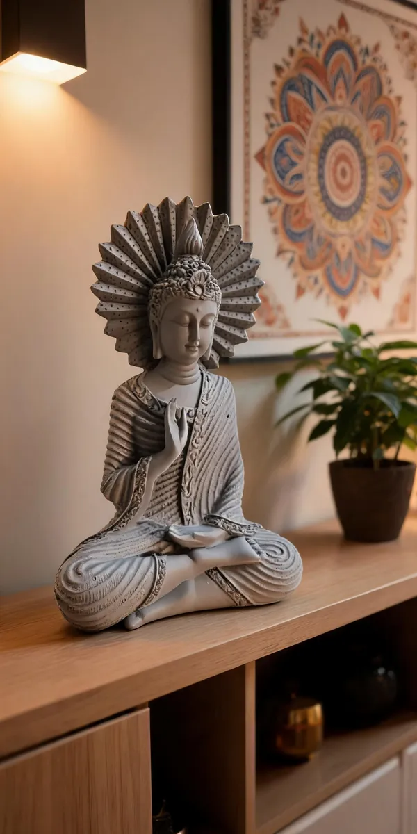 Buddha_Statue_For_Home_Decor