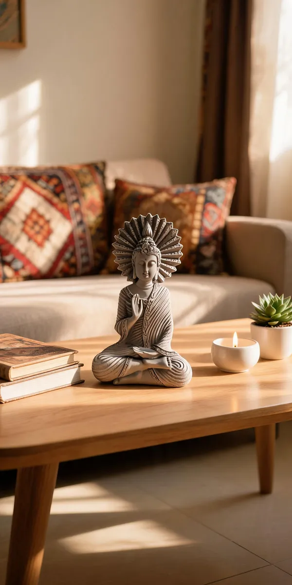 Buddha_Statue_For_Home_Decor