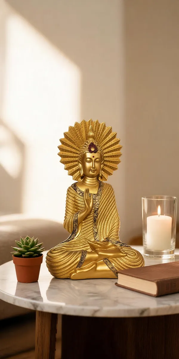 Buddha_Statue_For_Home_Decor