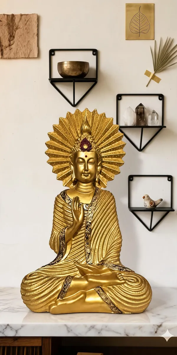 Buddha_Statue_For_Home_Decor