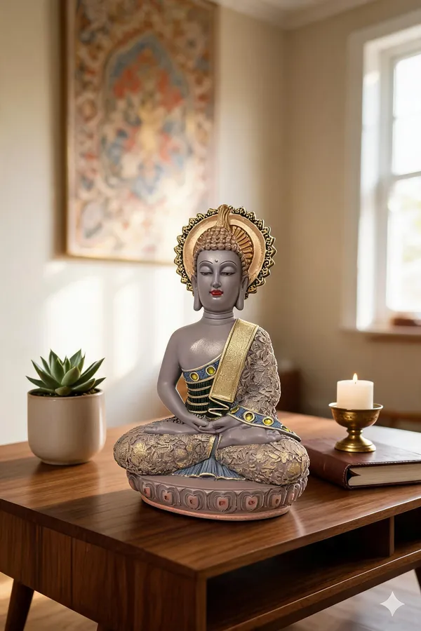 Polynesian_Buddha_Statue