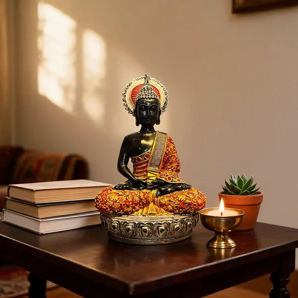 Buddha_Statue