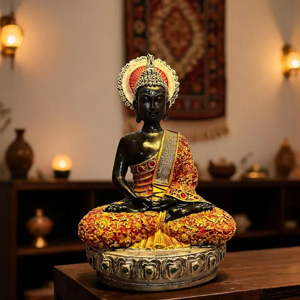 Buddha_Statue