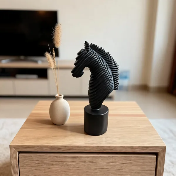 Horse_Head_Sculpture