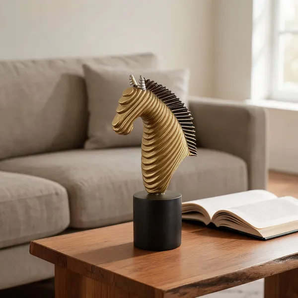 Horse_Head_Sculpture