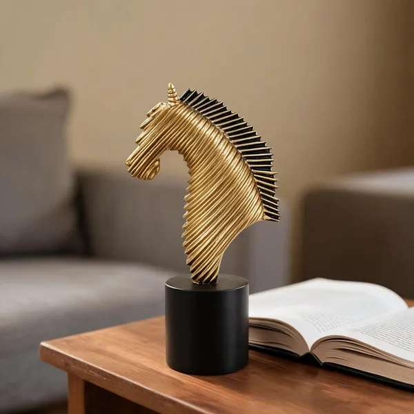 Horse_Head_Sculpture