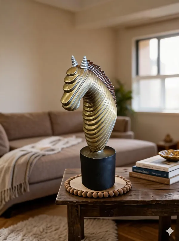Horse_Head_Sculpture