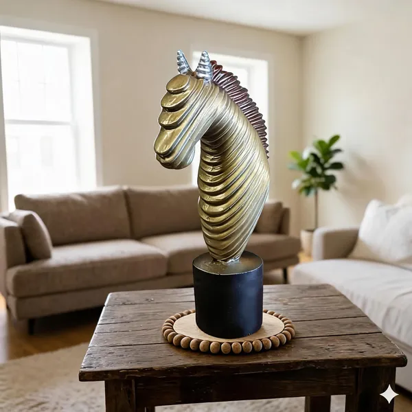 Horse_Head_Sculpture