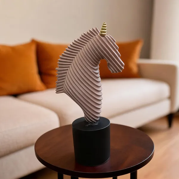 Horse_Head_Sculpture