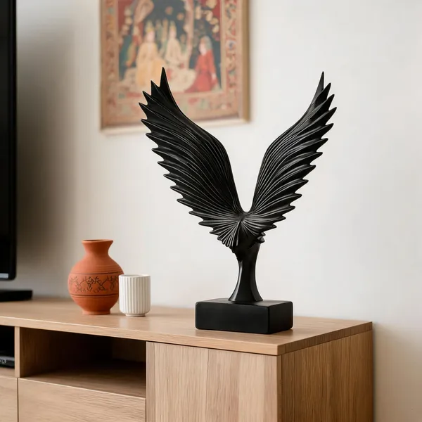 Eagle_Statue_Bird_Sculpture