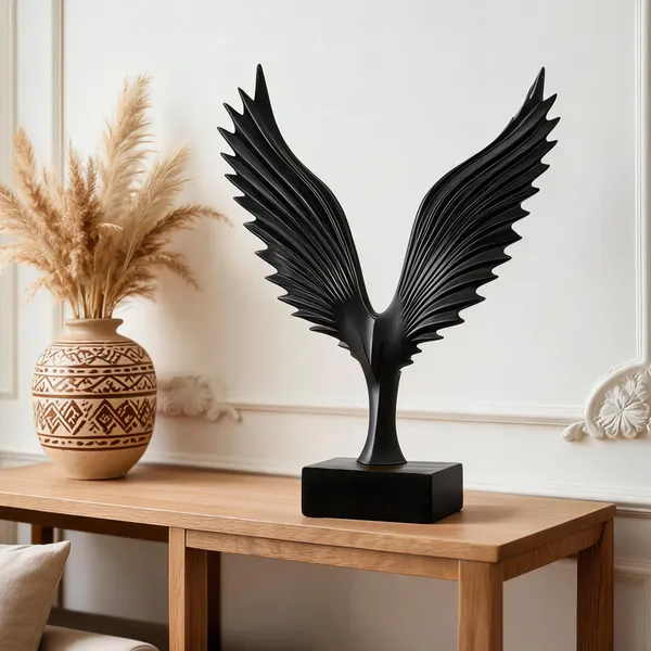 Eagle_Statue_Bird_Sculpture
