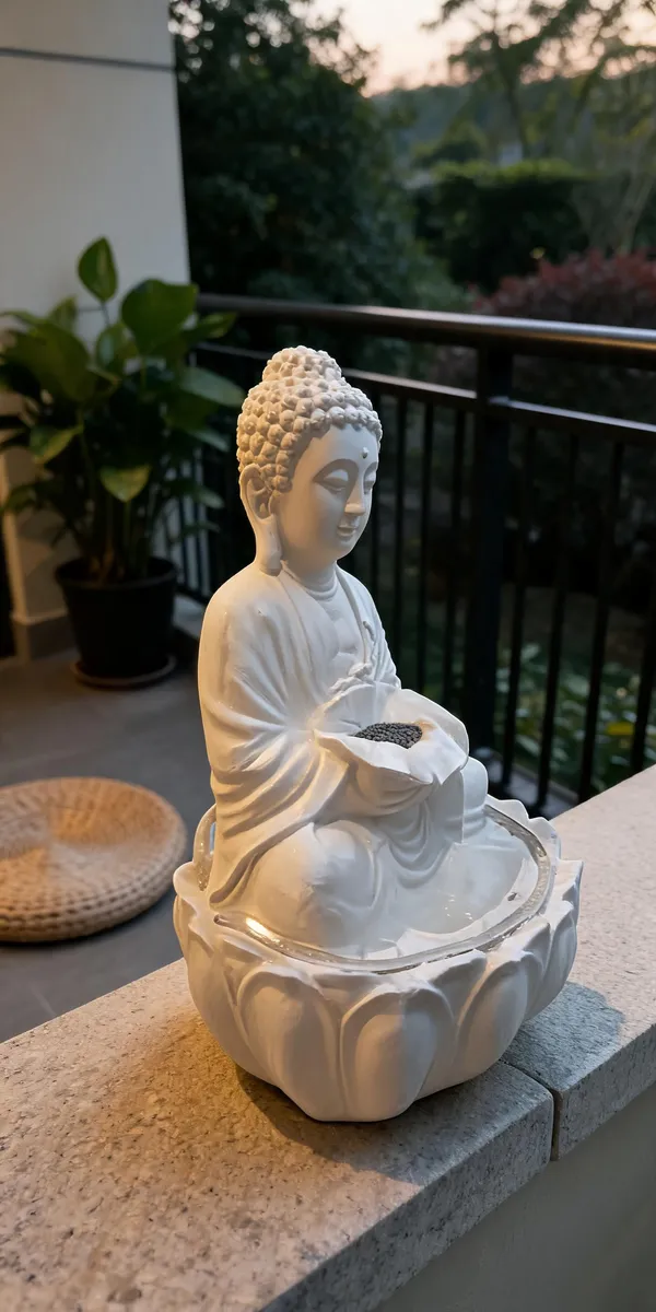 Buddha_Water_Fountain