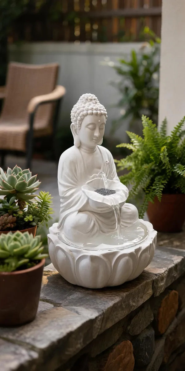 Buddha_Water_Fountain