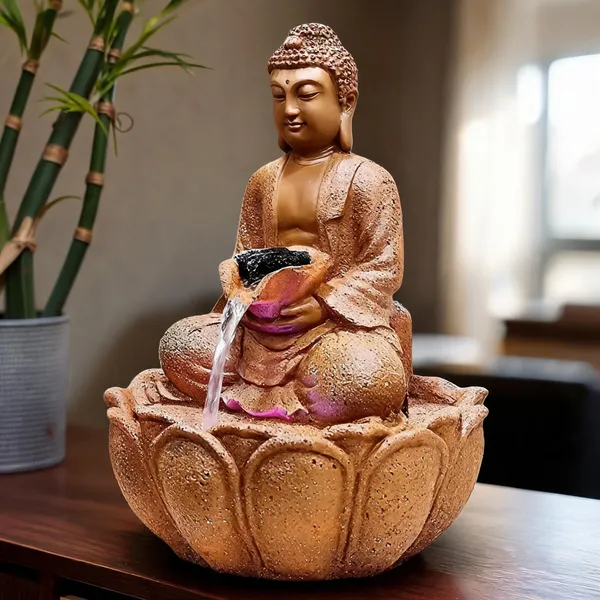 Lotus_Buddha_Water_Fountain