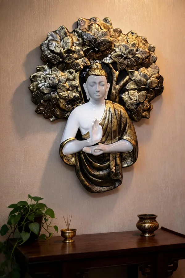 Buddha_Wall_Art