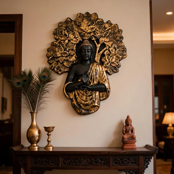 Buddha_Wall_Art