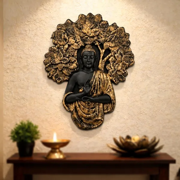 Buddha_Wall_Art