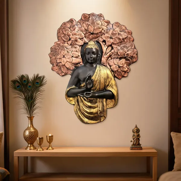 Buddha_Wall_Art