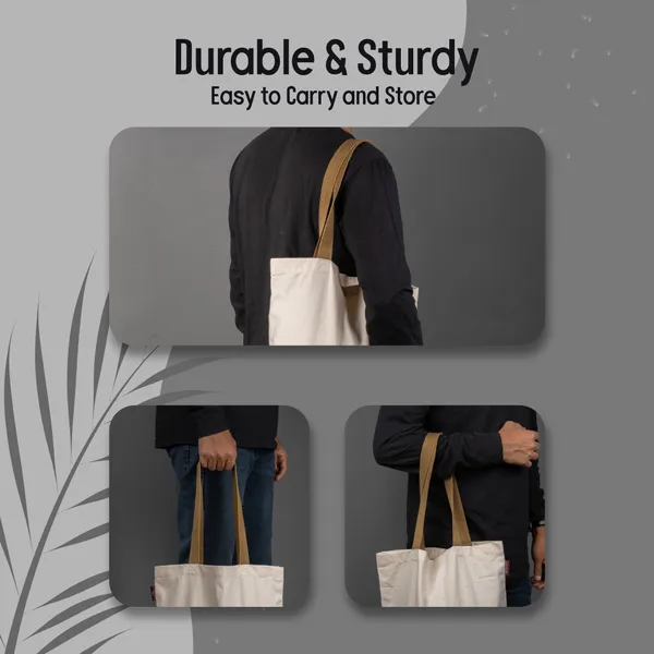 Cotton_Plain_Shopping_Tote_Bags_for_Women_|_Washable_Reusable_&_Biodegradable_Unisex_Tote_Bag_for_Shopping/Grocery_|_100%_Organic_Multipurpose_Bag_|_15_kg_Carrying_Capacity_|250GSM_Pure_Cotton