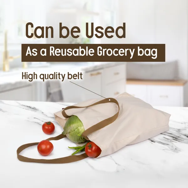 Cotton_Plain_Shopping_Tote_Bags_for_Women_|_Washable_Reusable_&_Biodegradable_Unisex_Tote_Bag_for_Shopping/Grocery_|_100%_Organic_Multipurpose_Bag_|_15_kg_Carrying_Capacity_|250GSM_Pure_Cotton