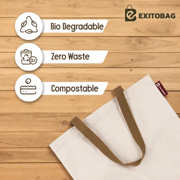 Cotton_Plain_Shopping_Tote_Bags_for_Women_|_Washable_Reusable_&_Biodegradable_Unisex_Tote_Bag_for_Shopping/Grocery_|_100%_Organic_Multipurpose_Bag_|_15_kg_Carrying_Capacity_|250GSM_Pure_Cotton