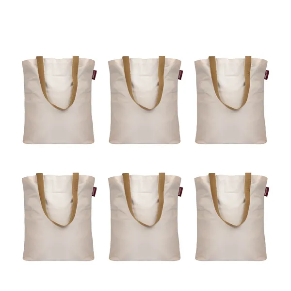 Cotton_Plain_Shopping_Tote_Bags_for_Women_|_Washable_Reusable_&_Biodegradable_Unisex_Tote_Bag_for_Shopping/Grocery_|_100%_Organic_Multipurpose_Bag_|_15_kg_Carrying_Capacity_|250GSM_Pure_Cotton