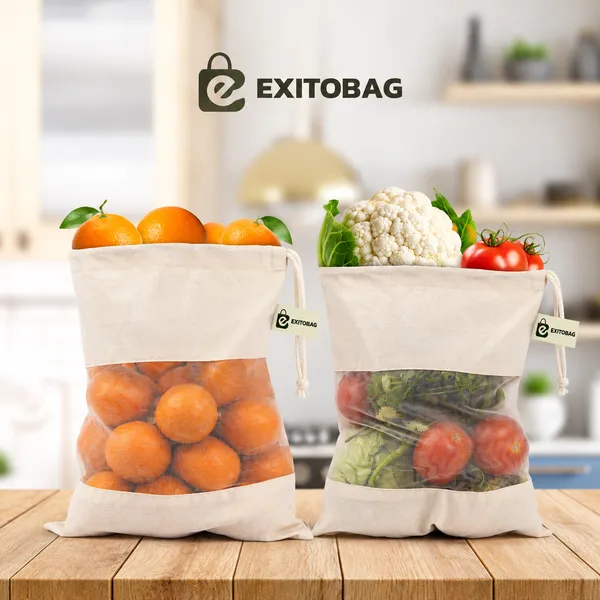 Cotton_Vegetable_Storage_Bags_Fridge_bag_|_Reusable_Muslin_Refrigerator_Produce_bag_with_Drawstrings_(10_x_13_inch,_Pack_of_8)_|_Washable_Cloth_Bags_for_Fruits_&_Vegetables