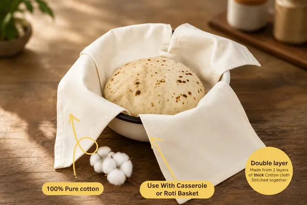 PACK_OF_2_Cotton_Roti_Clothes_Wrap_with_Flaps,_Double_Layer_Cotton_Cover_for_Chapati,_Hot_Case,_Traditional_Style_Kitchen_Chapati_Wrap,_Kitchen_Roti_Cover_for_Tiffin.