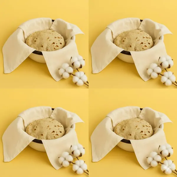 PACK_OF_2_Cotton_Roti_Clothes_Wrap_with_Flaps,_Double_Layer_Cotton_Cover_for_Chapati,_Hot_Case,_Traditional_Style_Kitchen_Chapati_Wrap,_Kitchen_Roti_Cover_for_Tiffin.