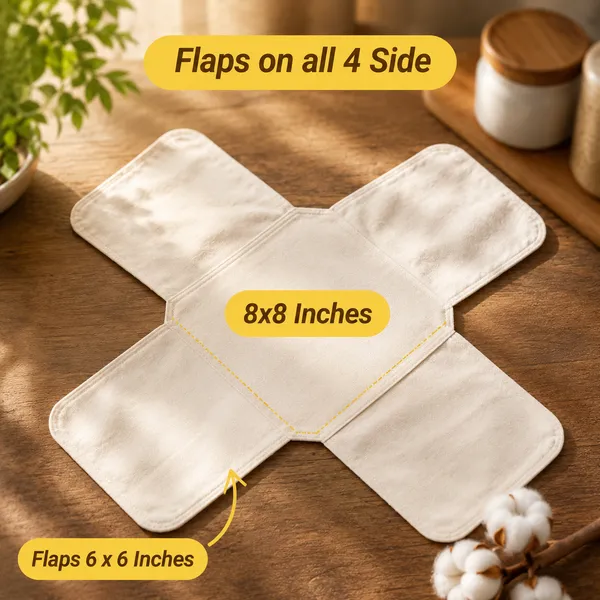 PACK_OF_2_Cotton_Roti_Clothes_Wrap_with_Flaps,_Double_Layer_Cotton_Cover_for_Chapati,_Hot_Case,_Traditional_Style_Kitchen_Chapati_Wrap,_Kitchen_Roti_Cover_for_Tiffin.