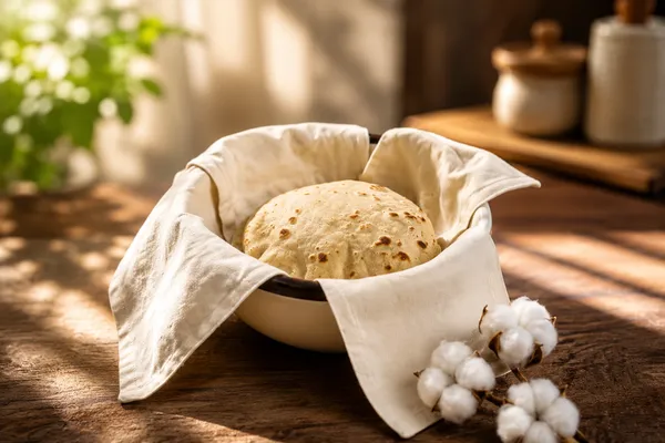 PACK_OF_2_Cotton_Roti_Clothes_Wrap_with_Flaps,_Double_Layer_Cotton_Cover_for_Chapati,_Hot_Case,_Traditional_Style_Kitchen_Chapati_Wrap,_Kitchen_Roti_Cover_for_Tiffin.