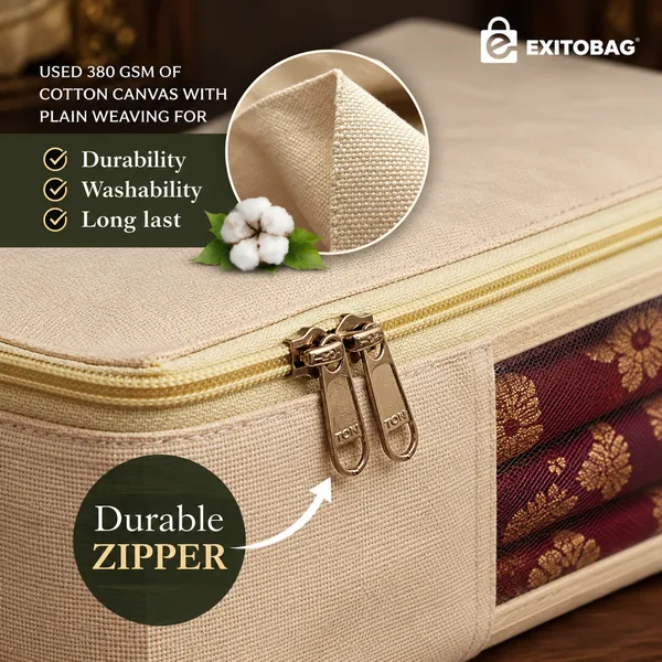 Pack_of_4_cotton_canvas_clothes_storage_bags_16_x_13x_3