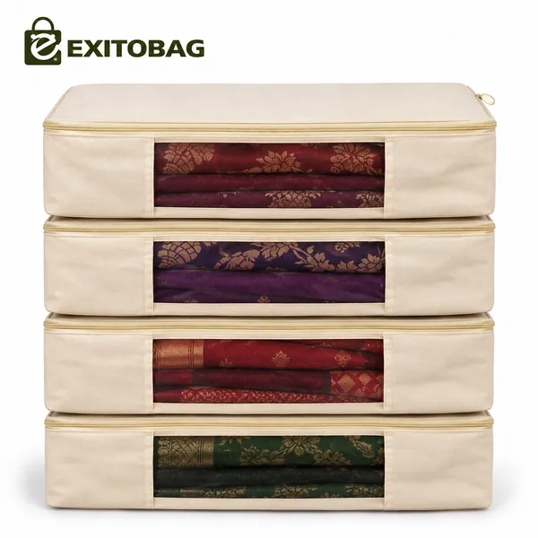 Pack_of_4_cotton_canvas_clothes_storage_bags_16_x_13x_3