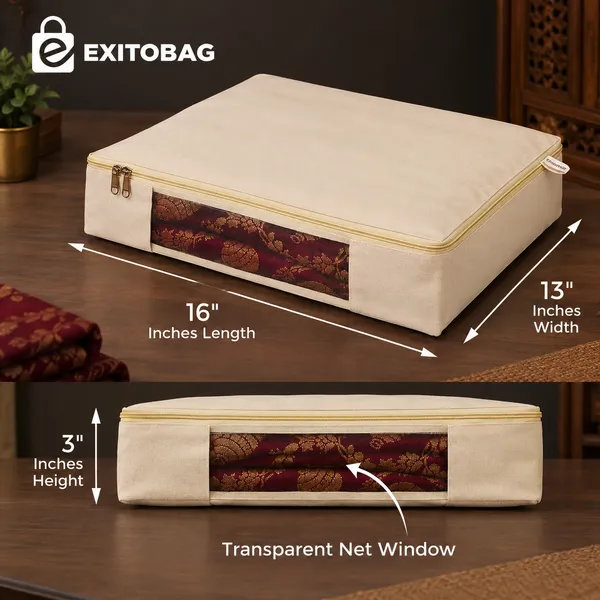 Pack_of_4_cotton_canvas_clothes_storage_bags_16_x_13x_3