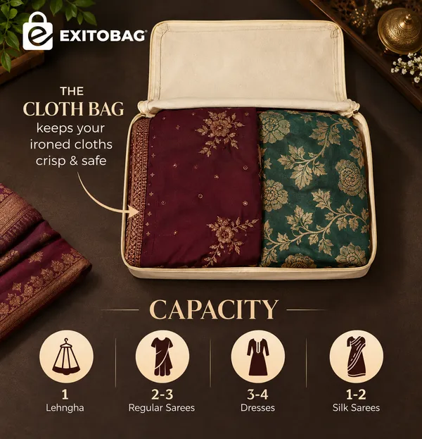 Pack_of_4_cotton_canvas_clothes_storage_bags_16_x_13x_3