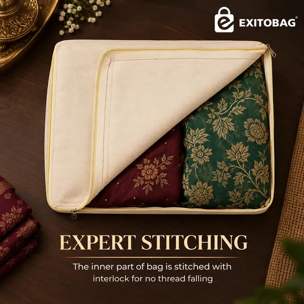 Pack_of_4_cotton_canvas_clothes_storage_bags_16_x_13x_3