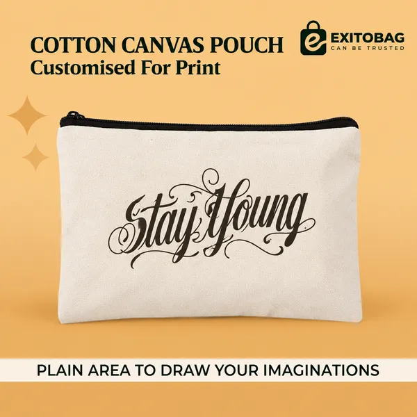Pack_of_6_canvas_pouch_zipper_closure_|_Multipurpose_Storage_solution.