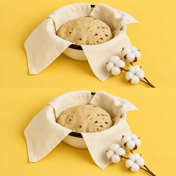 PACK_OF_2_Cotton_Roti_Clothes_Wrap_with_Flaps,_Double_Layer_Cotton_Cover_for_Chapati,_Hot_Case,_Traditional_Style_Kitchen_Chapati_Wrap,_Kitchen_Roti_Cover_for_Tiffin.