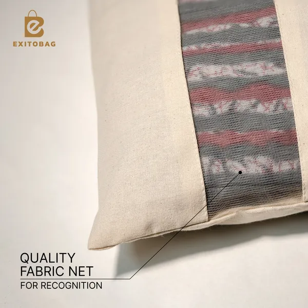 Pack_Of_6_Cotton_Button_Closure_Mesh_Window_Saree_Storage_Bag_Pack_Of_6