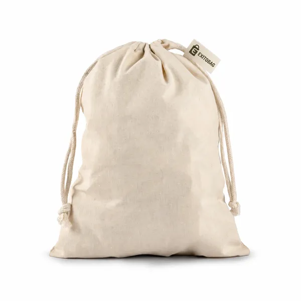 Pack_Of_10_Cotton_Muslin_Drawstring_Fridge_Vegetable_Storage_Bag_