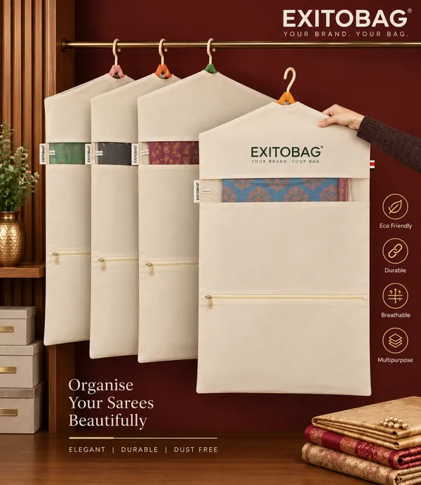Pack_Of_6_Cotton_Hanging_Saree_Cover_With_Blouse_Pocket_