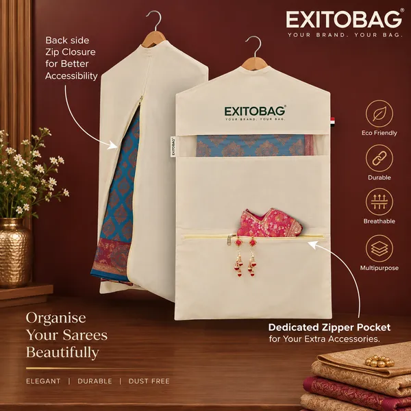 Pack_Of_6_Cotton_Hanging_Saree_Cover_With_Blouse_Pocket_
