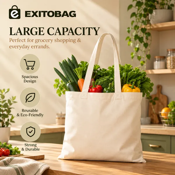 Pack_Of_10___Cotton_Plain_Shopping_Tote_Bags_for_Women_|_Washable_Reusable_&_Biodegradable_Unisex_Tote_Bag_for_Shopping/Grocery_|_100%_Organic_Multipurpose_Bag_|_15_kg_Carrying_Capacity_|250GSM_Pure_Cotton