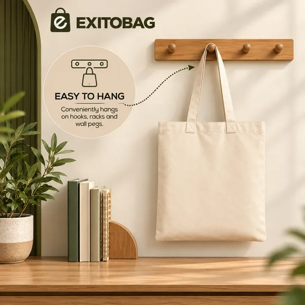 Pack_Of_10___Cotton_Plain_Shopping_Tote_Bags_for_Women_|_Washable_Reusable_&_Biodegradable_Unisex_Tote_Bag_for_Shopping/Grocery_|_100%_Organic_Multipurpose_Bag_|_15_kg_Carrying_Capacity_|250GSM_Pure_Cotton