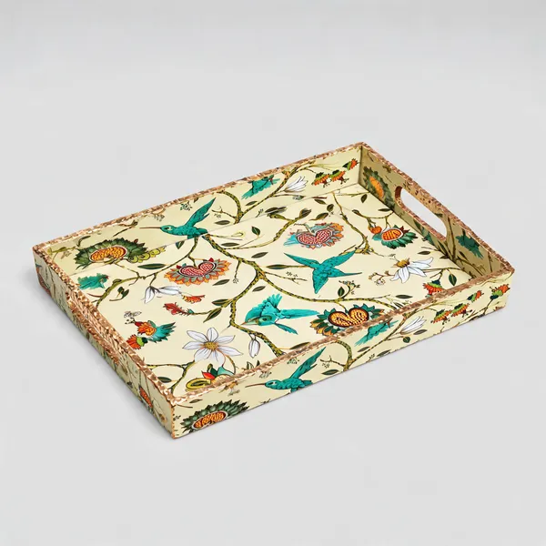 Premium_Hummingbird_&_Floral_Botanical_Print_Serving_Tray_|_Decorative_Wooden_Serving_Tray_With_Cutout_Handles_For_Home_Decor,_Living_Room,_Dining,_And_Coffee_Table_(Large,_Rectangular)