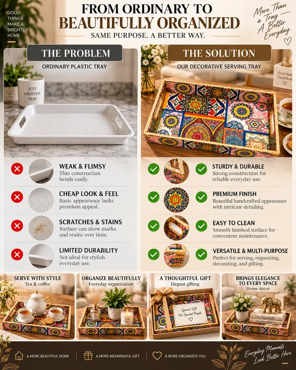 Premium_Bohemian_Mandala_Patchwork_Print_Serving_Tray_|_Decorative_Wooden_Serving_Tray_With_Cutout_Handles_For_Home_Decor,_Living_Room,_Dining,_And_Coffee_Table_(Large,_Rectangular)