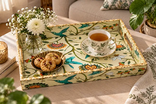 Premium_Hummingbird_&_Floral_Botanical_Print_Serving_Tray_|_Decorative_Wooden_Serving_Tray_With_Cutout_Handles_For_Home_Decor,_Living_Room,_Dining,_And_Coffee_Table_(Large,_Rectangular)
