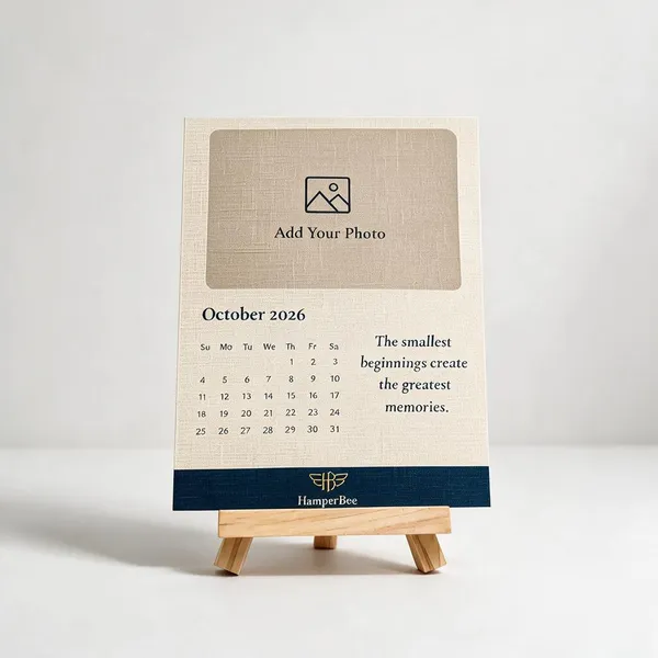 Personalized_Wooden_Photo_Desk_Calendar_with_Easel