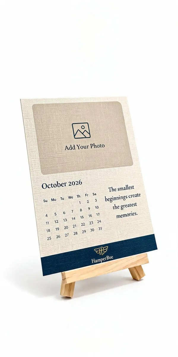 Personalized_Wooden_Photo_Desk_Calendar_with_Easel